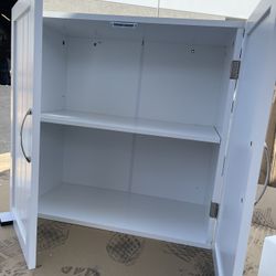 The little cupboard（new）