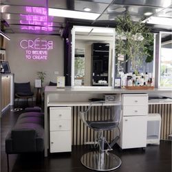 Led Wall Mounted Mirrors