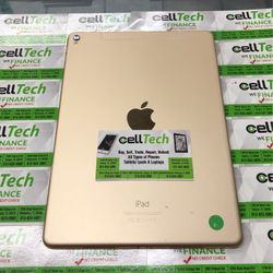 iPad Pro Unlocked!!!