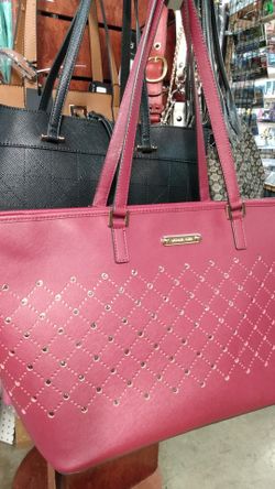 New large Michael kors bag