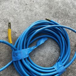 Hypertherm Hose