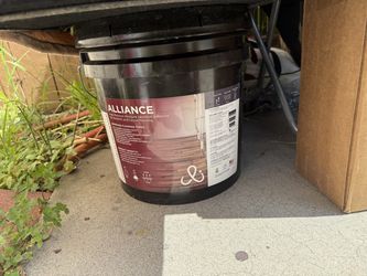 Catalina flooring glue