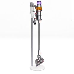 Dyson Floor Dock