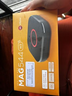 Para Su Tv ! Soporta 4k