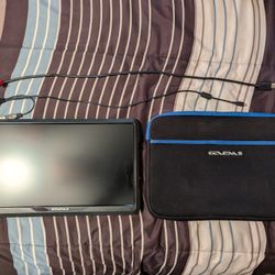 GAEMS M155 Portable 1080p Monitor