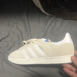 Adidas Gazelle (Brand New/ Never Worn)