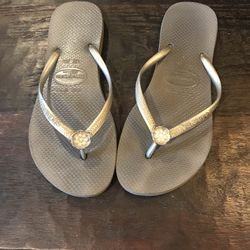 Havaianas