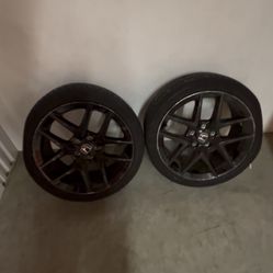 Honda Civic Sport 2022-2026 Buy One Get The Other Free