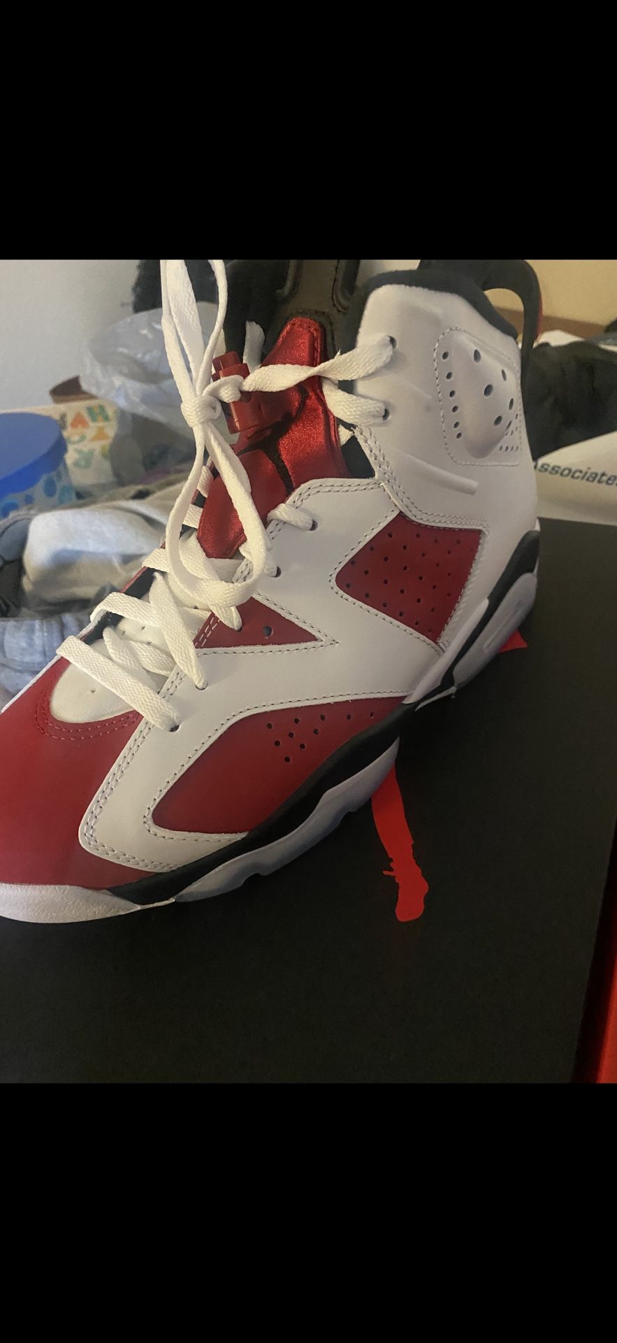 Size 8.5 Shoe Lot BUY ANY 2 FOR 100 EACH