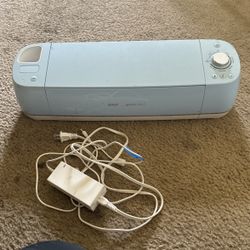 Cricut Explorer Air 2