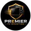 Premier Tv Mounting 