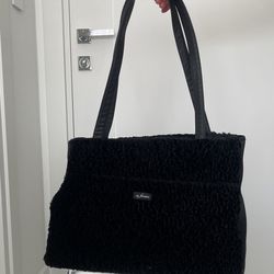 Mr. Famous Dog or cat carrier