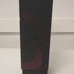 Cirrus Wave Styler No Heat or Electricity Hair Styling Tool