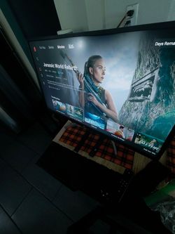 4k monitor