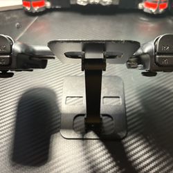 Xbox Gaming Backbone For Phone 