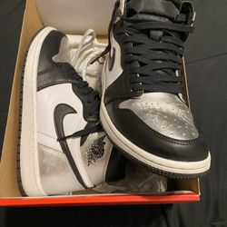 Jordan 1 