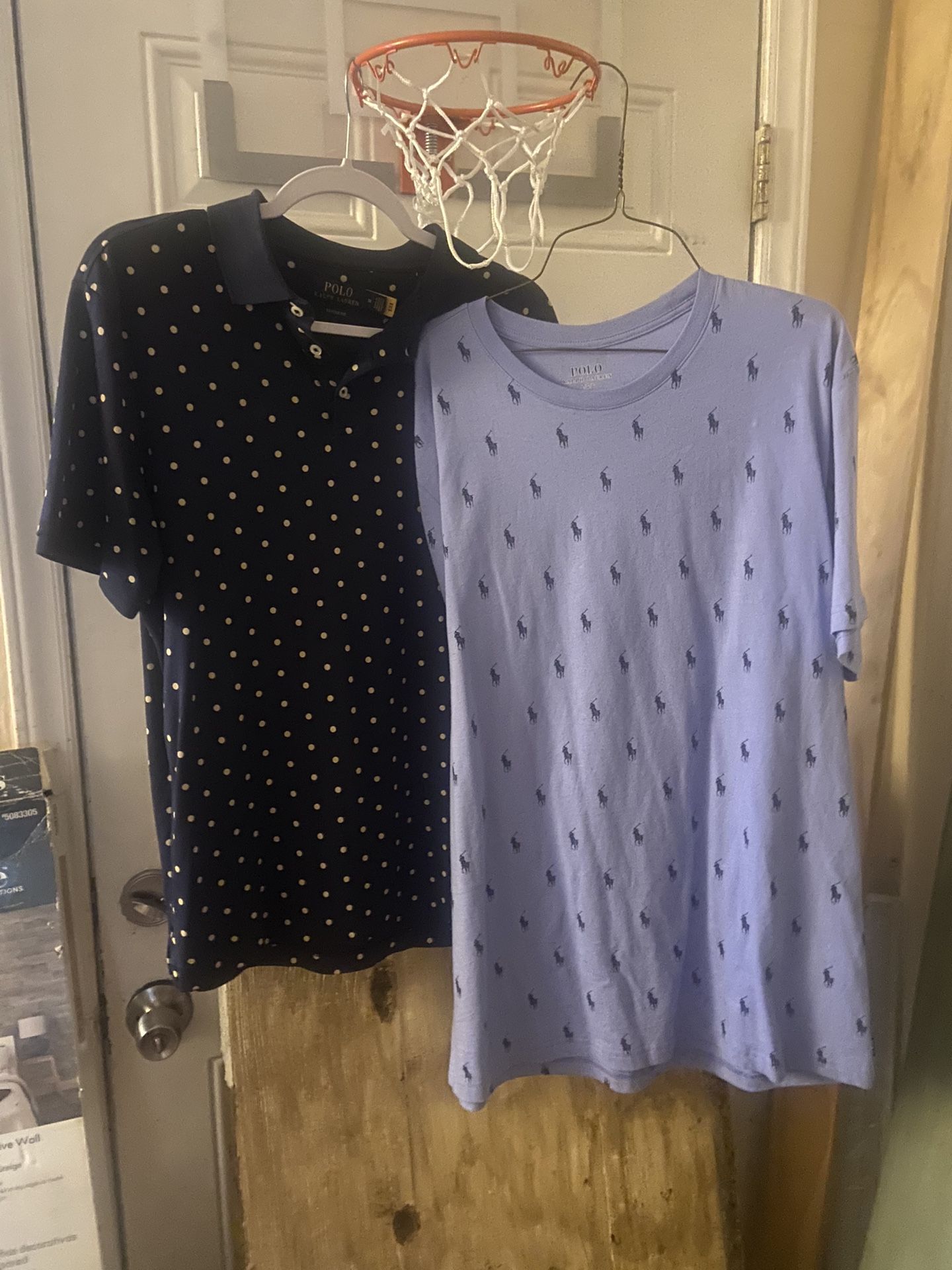 Men’s Polo Ralph Lauren Bundle