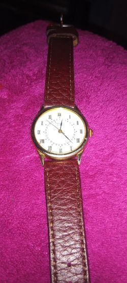 70s .Seiko Needs A New Home