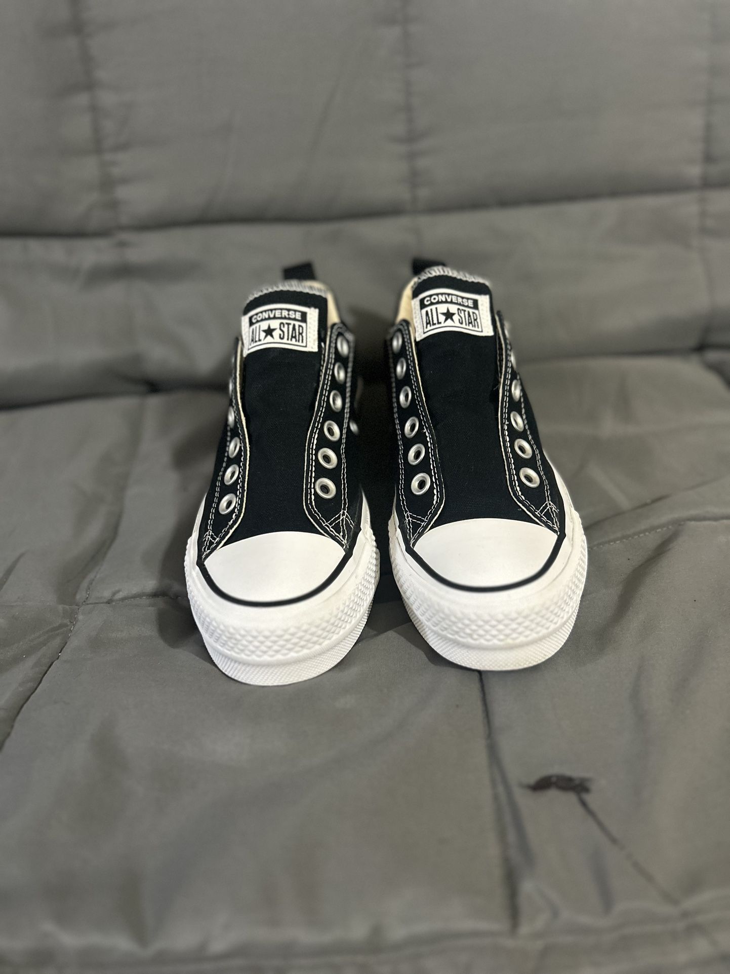 Converse Shoes Slip On