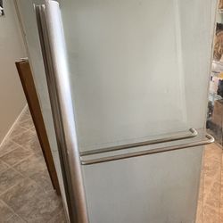 glass sliding shower door with top rail free 