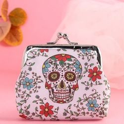 4.5" Sugar Coin Bag 