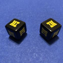 Haro Bmx Air Valve Caps