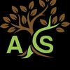 All Season Nursery, Inc.