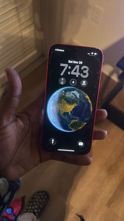 Working iPhone 14 For Sale Just 