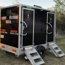 Rentamos Mesas Y Sillas 