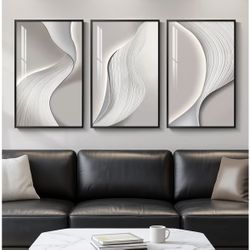 Wall Art ( NEW In The Box ) 