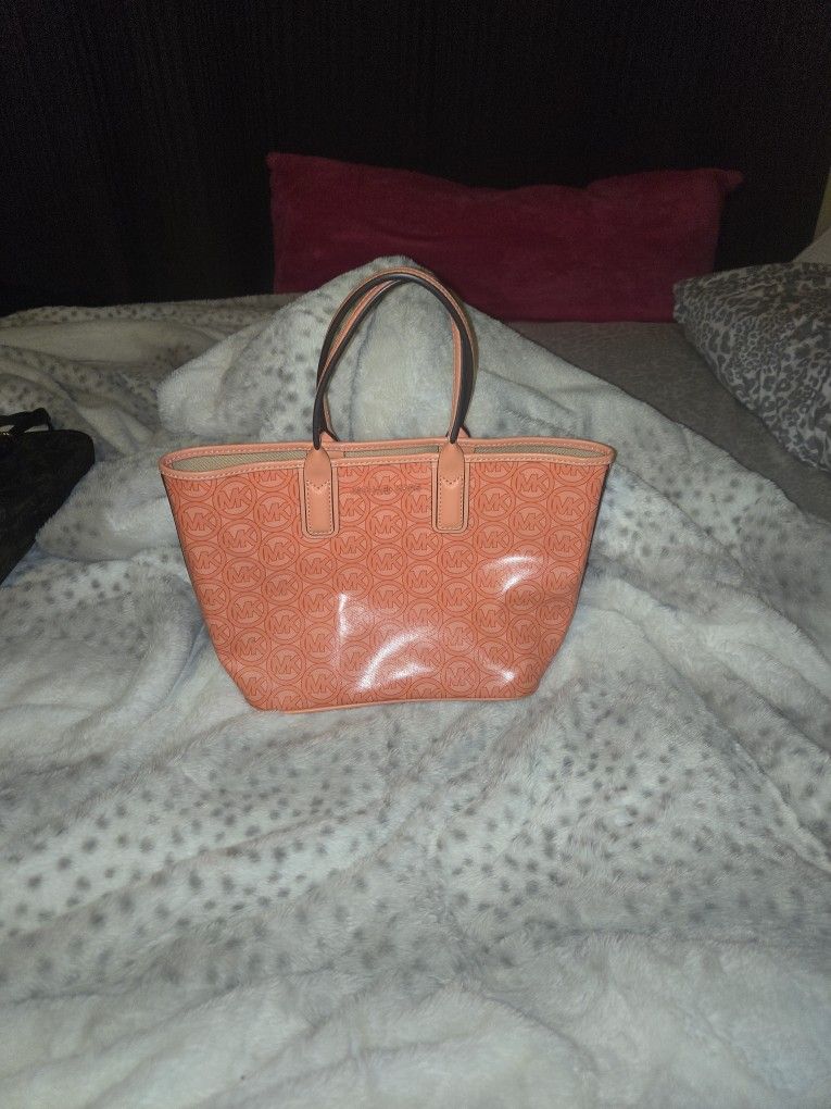 Michael Kors JODIE