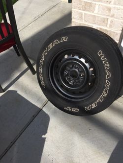 2003 jeep grand cherokee spare