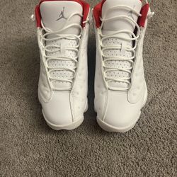 Jordan 13 Retro