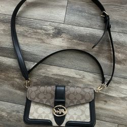 Hand Bags See Details For Prices 