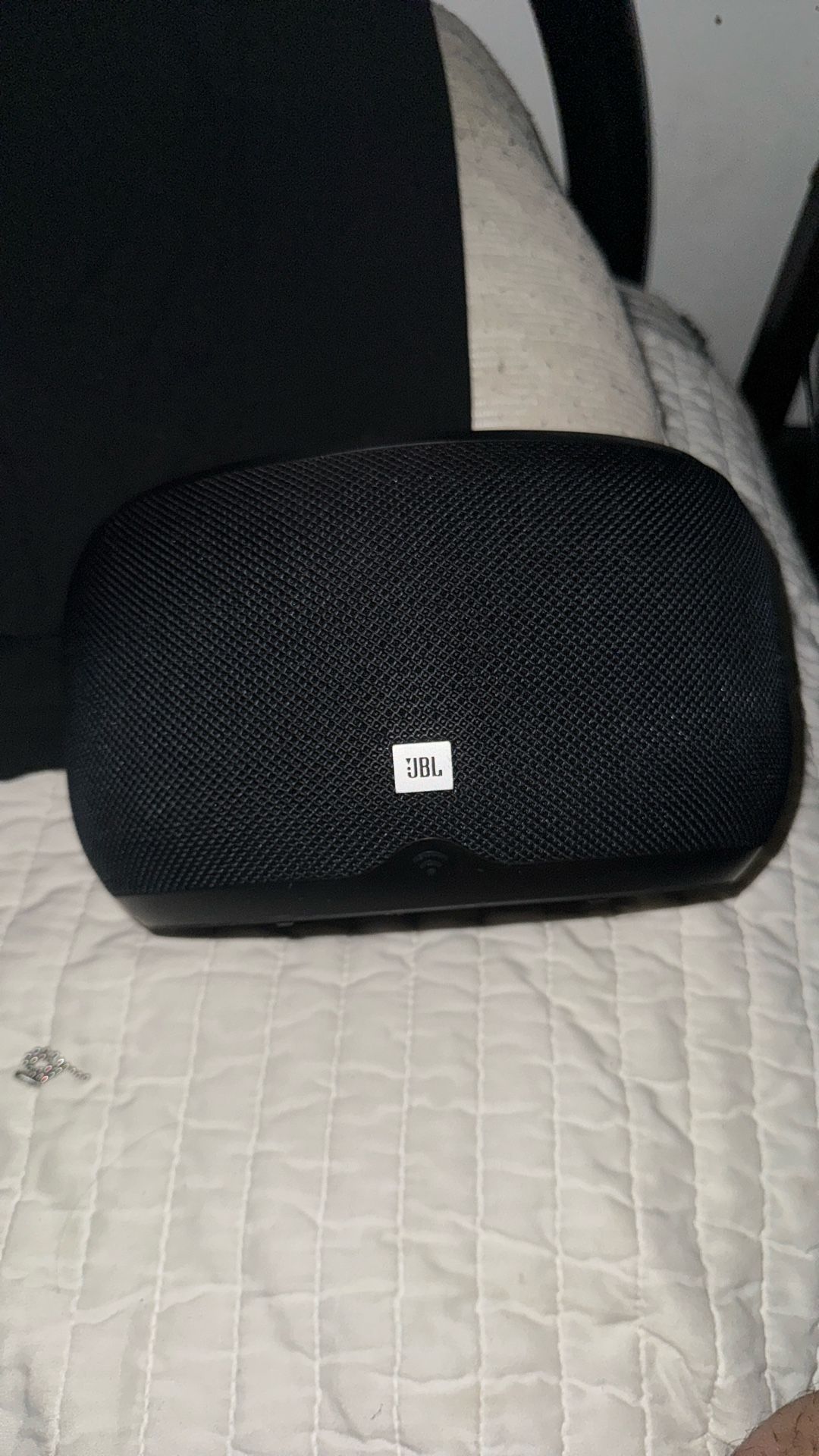 Jbl Link 300