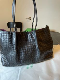 Luxury Bag for Women