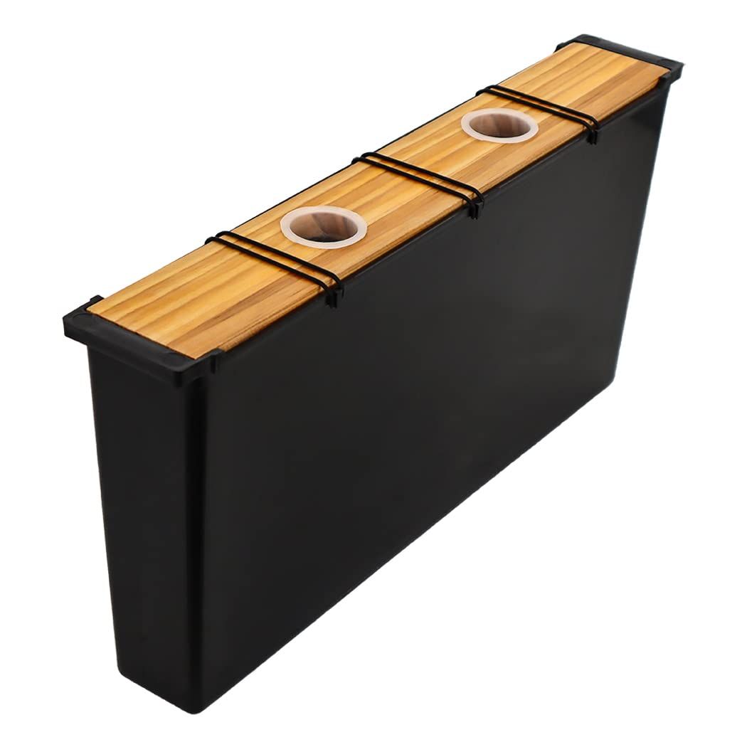 Bee Pro Frame Feeder