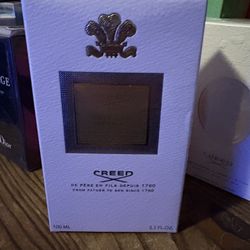 Creed Millesime Imperial Unisex 