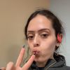 rebecca savone