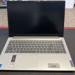 Lenovo Ideapad