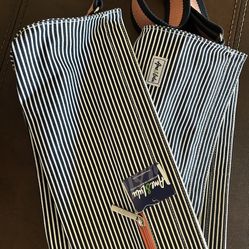New! Ame & Lulu Yoga May Carrier Retails $48