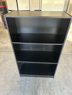 Book Stand