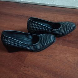 Vonitos Zapatos Para Mujer Size 7