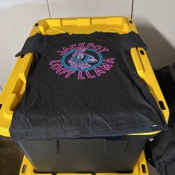 Boys Fortnite Shirt
