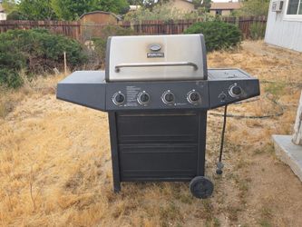 Asador