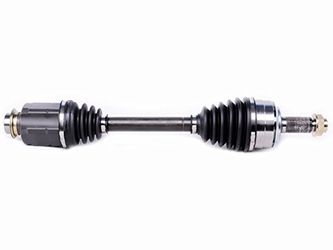 CV axle for Honda Accord