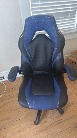 Free gaming chair