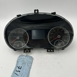 2019 to 2020 Kia Optima Speedometer Instrument Gauge Cluster 35k
