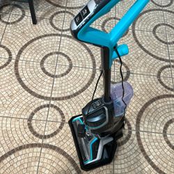 Floor Cleaner