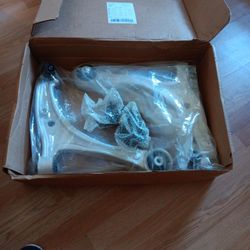 2008 Dodge Grand Caravan